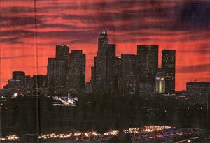 LA Times 11/27/02