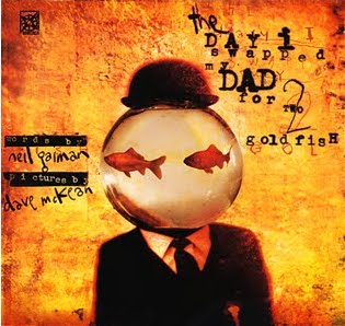 The_Day_I_Swapped_My_Dad_for_Two_Goldfish