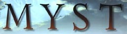 Myst.