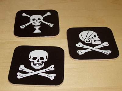 rum tankard goes here