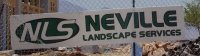 Neville Landscaping