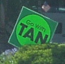 Go with Tan!
