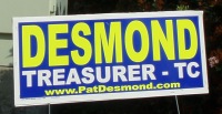 Desmond