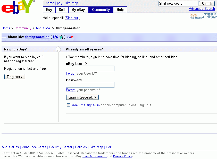 ebay-phish-screenshot-from-conorcahill.blogspot
