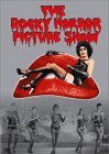 Rocky Horror Picture Show