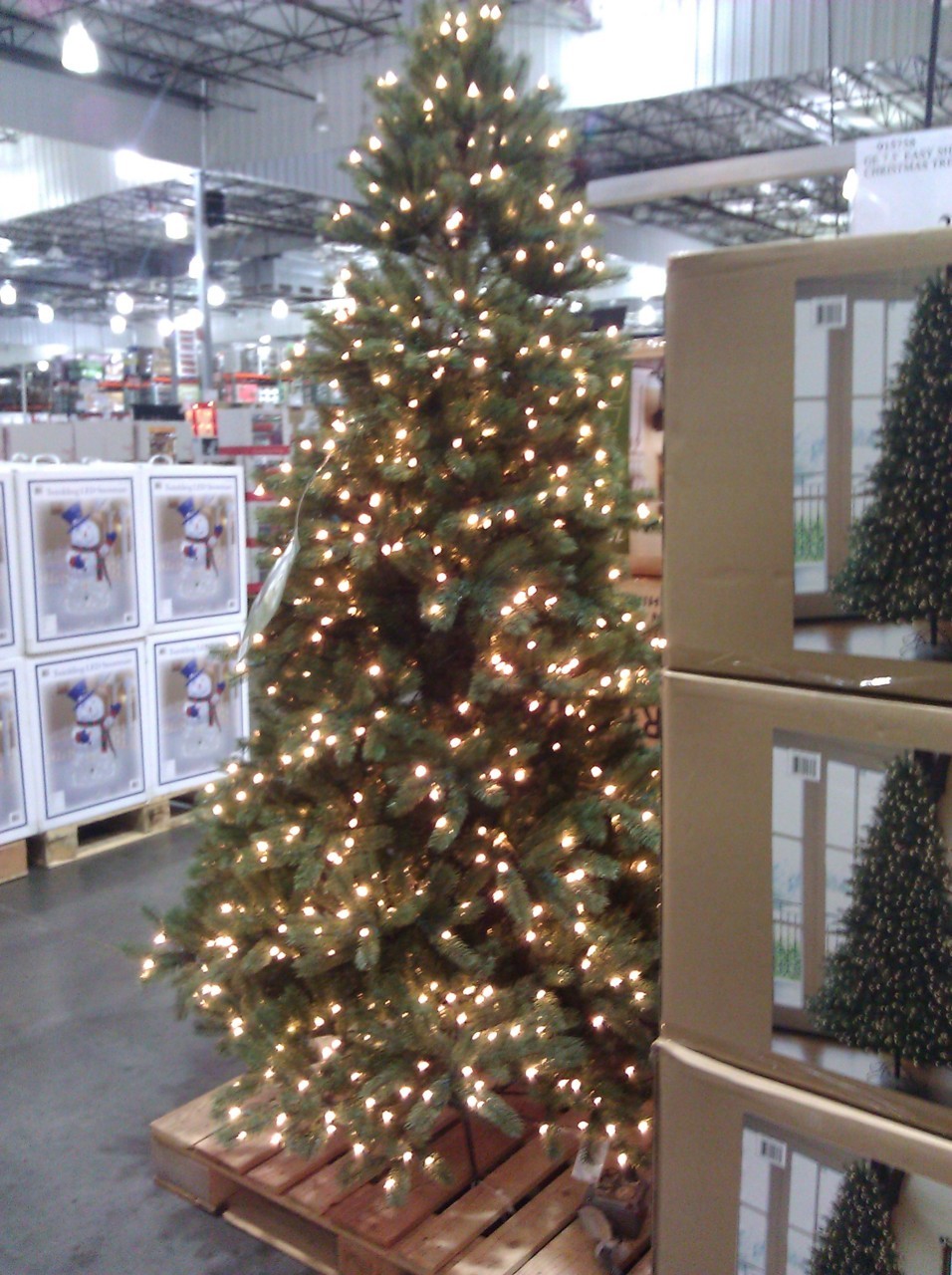 christmas-in-september