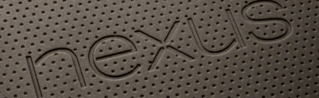 Nexus 7