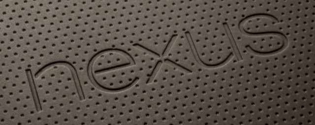 Nexus 7