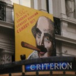 Reduced Shakespeare Company