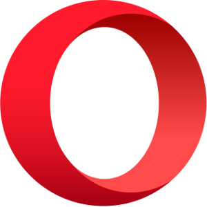 Opera Ring