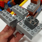 Duplo Enterprise