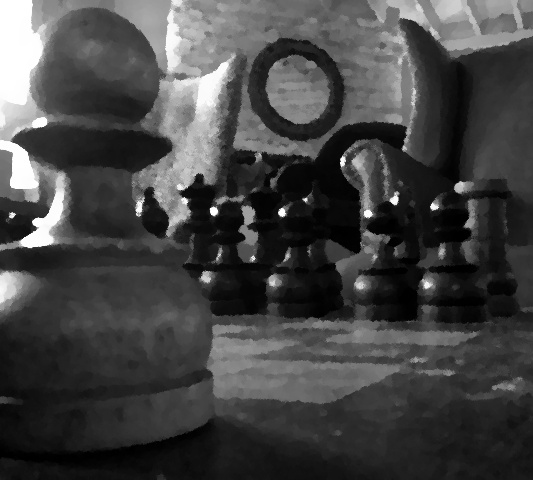 chess-set-bw