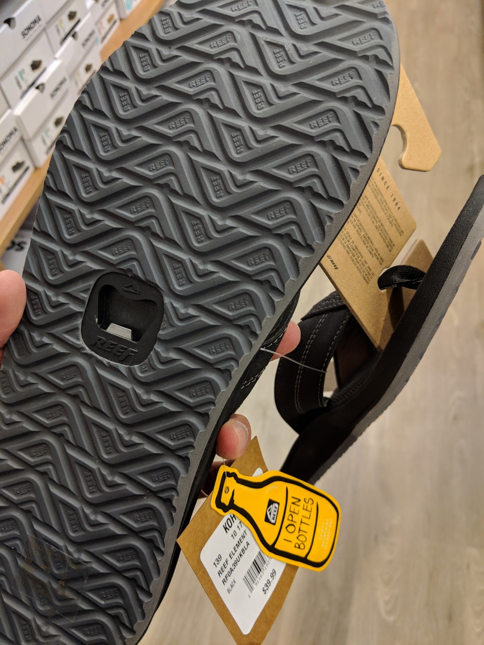 bottle-opener-sandals