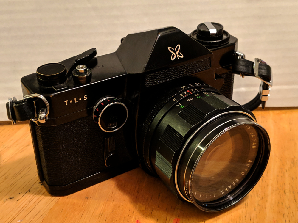 sears_tls_camera2